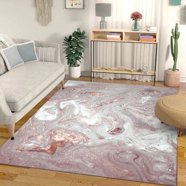 modern nordic abstract pink gold carpet for kitchen home bedroom sofa bedside rectangle area rugs home decorative mat alfombra
modern nordic abstract pink gold carpet for kitchen home bedroom sofa bedside rectangle area rugs home decorative mat alfombra