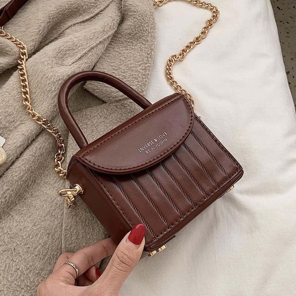 women handbag women's 2020 new trend vintage brand handle shoulder bag fashion messenger small square crossbody bag
women handbag women's 2020 new trend vintage brand handle shoulder bag fashion messenger small square crossbody bag
