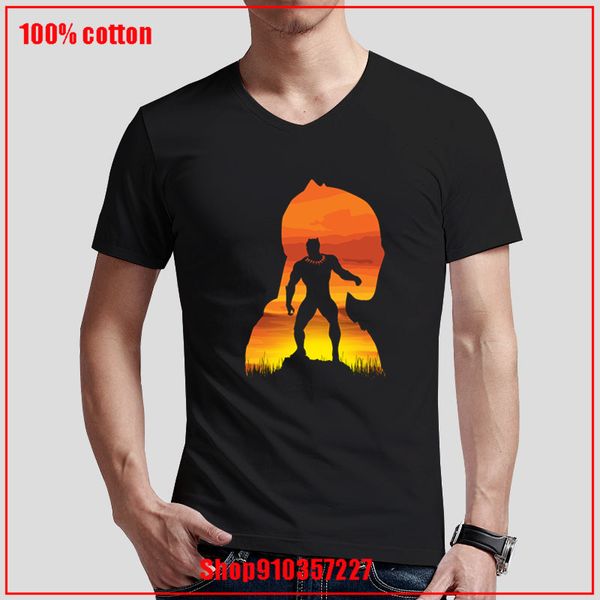 wakanda africa vibranium jungle king hero black panther new summer hip hop camisetas hombre streetwear sport sweatshirt hoodie t shirt
wakanda africa vibranium jungle king hero black panther new summer hip hop camisetas hombre streetwear sport sweatshirt hoodie t shirt