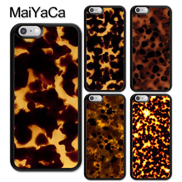 43fgshell marble pattern tortoise case for iphone 12 mini 11 pro max xs x xr 6s 7 8 plus se 2020 back cover
43fgshell marble pattern tortoise case for iphone 12 mini 11 pro max xs x xr 6s 7 8 plus se 2020 back cover