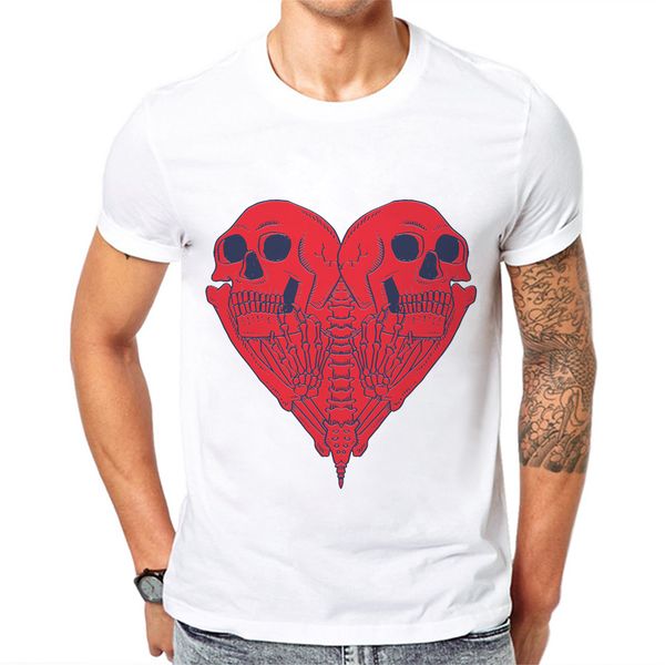 new arrival i love you skulls short sleeve o neck man heart shaped skull clothing sport hooded sweatshirt hoodie men t shirt
new arrival i love you skulls short sleeve o neck man heart shaped skull clothing sport hooded sweatshirt hoodie men t shirt