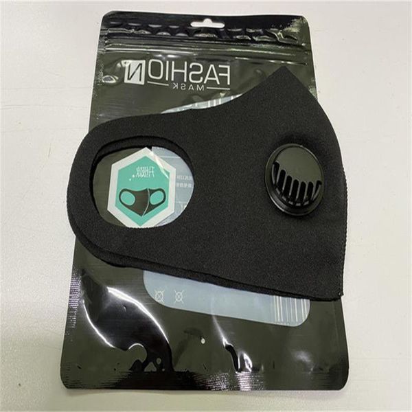 safety face with stock shipping protective face fast breathing valve reusable in f with mask safety stock shipping mask protective qujrk
safety face with stock shipping protective face fast breathing valve reusable in f with mask safety stock shipping mask protective qujrk
