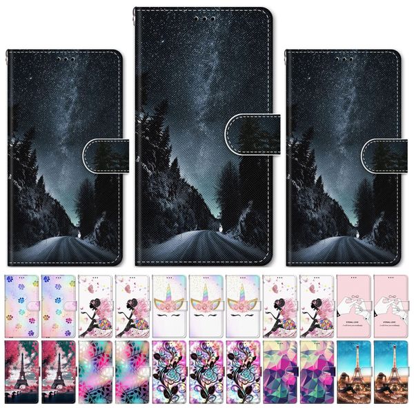 fashion pattern phone case for xiaomi redmi go y2 s2 note 3 4 4x 5a 5 6 7 8 pro flip capa tower mountain sky p08f
fashion pattern phone case for xiaomi redmi go y2 s2 note 3 4 4x 5a 5 6 7 8 pro flip capa tower mountain sky p08f