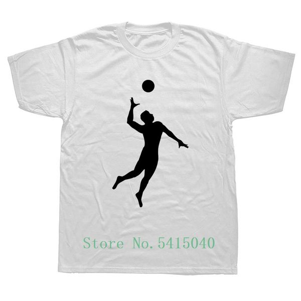 weelsgao new funny style evolution of volleyballs short sleeve pattern custom man good at volley ball sport hooded sweatshirt hoodie t shirt
weelsgao new funny style evolution of volleyballs short sleeve pattern custom man good at volley ball sport hooded sweatshirt hoodie t shirt