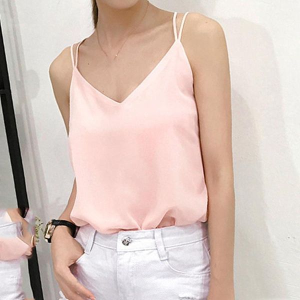 2020 fashion womens summer camis tanks sleeveless cotton unpadded bandeau bra vest loose seamless bralette tees g31, White
2020 fashion womens summer camis tanks sleeveless cotton unpadded bandeau bra vest loose seamless bralette tees g31, White