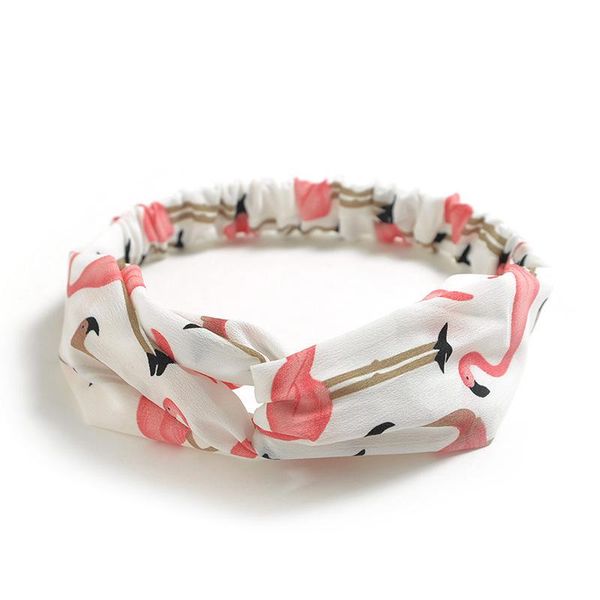 ilovediy women turban twisted chiffon floral hairband headwrap elastic girls flower headband hair bands jewelry q sqcwnm
ilovediy women turban twisted chiffon floral hairband headwrap elastic girls flower headband hair bands jewelry q sqcwnm