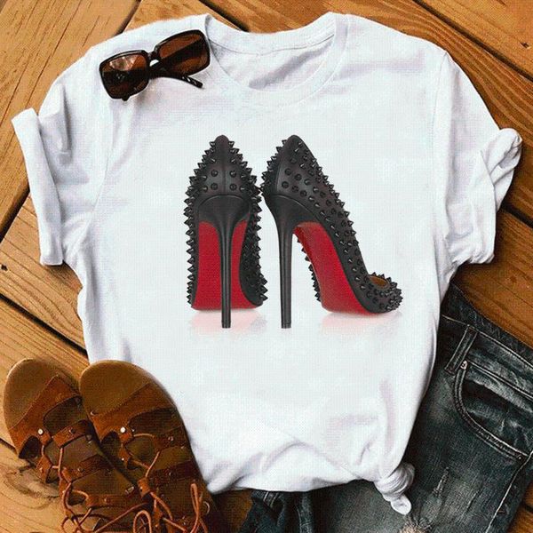 spring summer elegant women and blouses plus size casual korean vintage blouse fashion chiffon shirts clothing, White
spring summer elegant women and blouses plus size casual korean vintage blouse fashion chiffon shirts clothing, White