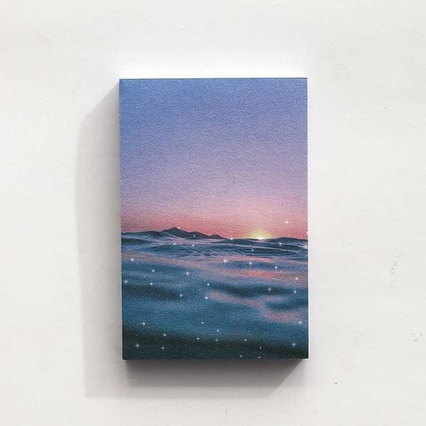 100 листов dreamy night sky sticky notes post блокнот memo pad канцелярские школьные принадлежности wmtncv xhhair
100 листов dreamy night sky sticky notes post блокнот memo pad канцелярские школьные принадлежности wmtncv xhhair