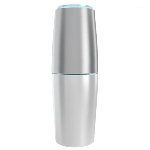 eliminate and sanitize airborne germs & odor with portable uv-c air purifier keep air clean for bedrooms eu plug1
eliminate and sanitize airborne germs & odor with portable uv-c air purifier keep air clean for bedrooms eu plug1