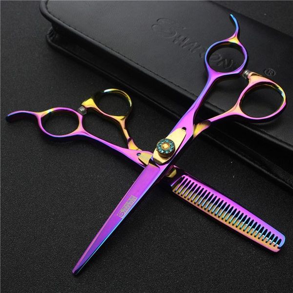 hairdresser scissors 6 inch thinning scissors barber tools stainless steel scissors hairdressers hairdresser 6 website legit wmtgnr xhhair
hairdresser scissors 6 inch thinning scissors barber tools stainless steel scissors hairdressers hairdresser 6 website legit wmtgnr xhhair
