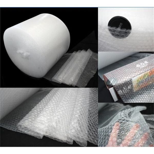 envelopes packaging wholesale-new bags pouches 180x90 mm pe mailer packing package ing
envelopes packaging wholesale-new bags pouches 180x90 mm pe mailer packing package ing