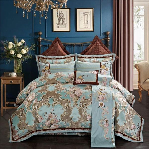 bedding sets egyptian cotton pink floral set 4pc embroidered duvet cover flat sheet bed quilt linen king size1
bedding sets egyptian cotton pink floral set 4pc embroidered duvet cover flat sheet bed quilt linen king size1