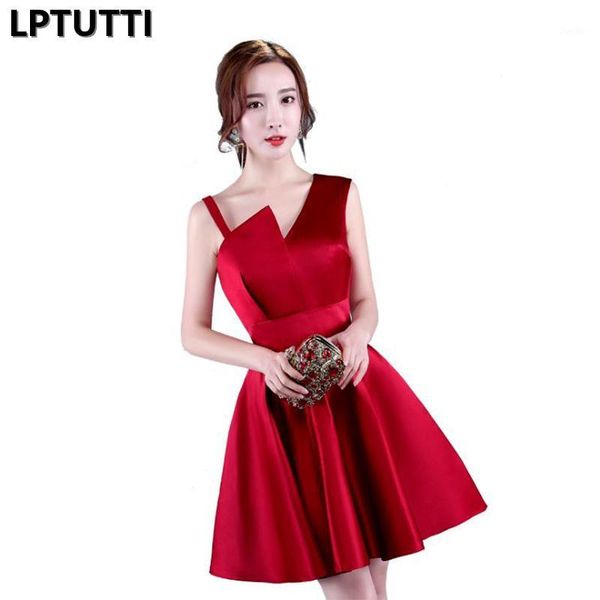 lptutti spaghetti strap new woman plus size social festive elegant formal prom party gowns fancy short luxury cocktail dresses1, White;black
lptutti spaghetti strap new woman plus size social festive elegant formal prom party gowns fancy short luxury cocktail dresses1, White;black