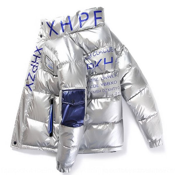8eum warm coat designer jacket women new down down luxury 2020 fashion women designer underwears jackets celebrity jackets size, Black
8eum warm coat designer jacket women new down down luxury 2020 fashion women designer underwears jackets celebrity jackets size, Black
