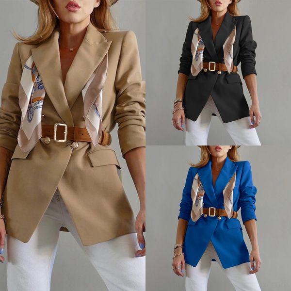 8v0m womens warm yjsfg sweaters 2pcs sets jumpsuit knitted long house ladies winter pants suits outfits bodycon casual playsuit c1812170, White;black
8v0m womens warm yjsfg sweaters 2pcs sets jumpsuit knitted long house ladies winter pants suits outfits bodycon casual playsuit c1812170, White;black