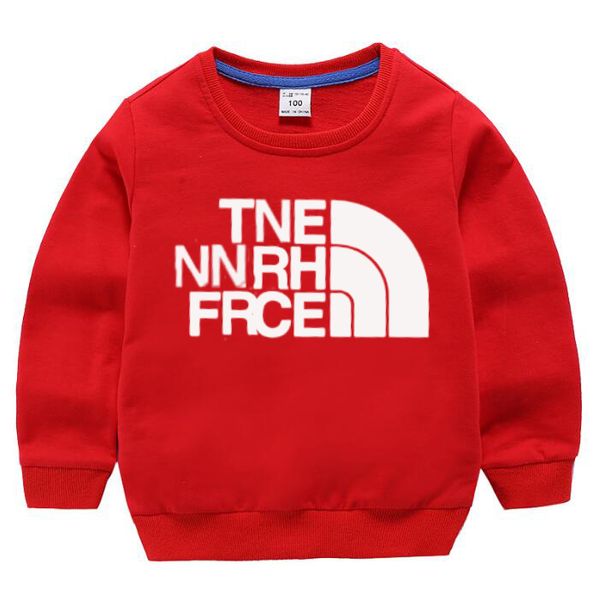 baby girls rainbow sweater kids long sleeved hoodie cartoon rainbow printed tassels t-shirt autumn winter new children clothing, Black
baby girls rainbow sweater kids long sleeved hoodie cartoon rainbow printed tassels t-shirt autumn winter new children clothing, Black