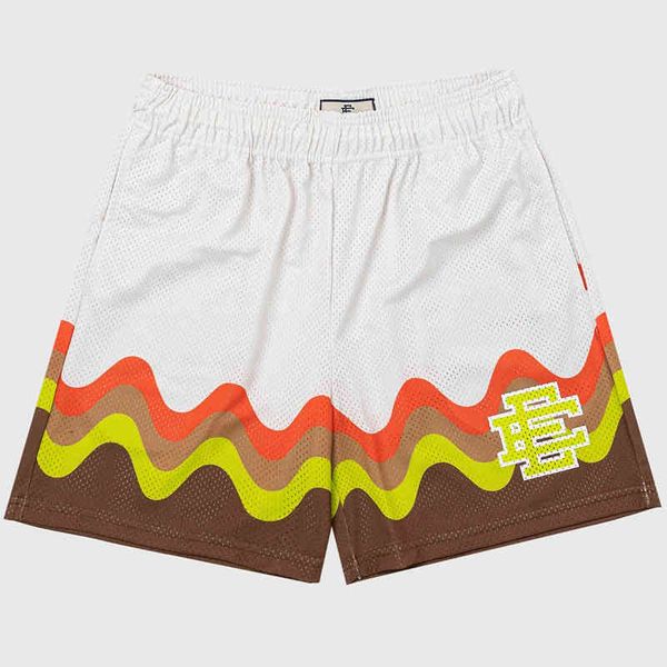 fashion casual men's ee shorts eric emanuel brand classic basic new york city skyline luxury men women fitness sports pants summer loos, White;black
fashion casual men's ee shorts eric emanuel brand classic basic new york city skyline luxury men women fitness sports pants summer loos, White;black