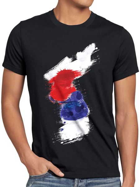 new arrival 's fashion sud korea herren sport wm em fahne national flagge fan artikel funny tees sho sport hooded sweatshirt hoodie t s
new arrival 's fashion sud korea herren sport wm em fahne national flagge fan artikel funny tees sho sport hooded sweatshirt hoodie t s