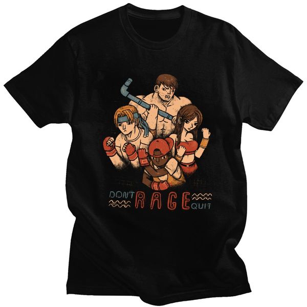 sport classic streets of rage t shirt mens pure cotton 90s genesis video game tee short sleeve retro graphic tshirt clothes merch
sport classic streets of rage t shirt mens pure cotton 90s genesis video game tee short sleeve retro graphic tshirt clothes merch