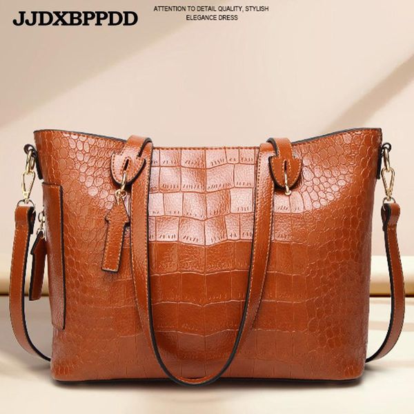 jjdxbppdd women oil wax leather designer handbags shoulder bags ladies handbags crossbody pu leather women bags
jjdxbppdd women oil wax leather designer handbags shoulder bags ladies handbags crossbody pu leather women bags