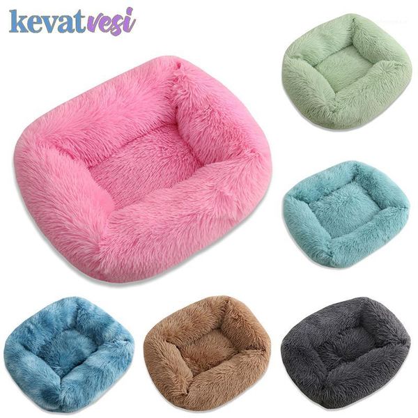 dog bed sofa long plush dog cat bed house warm colorful kennel square mat waterproof breathable pet kitten sleeping cushion1
dog bed sofa long plush dog cat bed house warm colorful kennel square mat waterproof breathable pet kitten sleeping cushion1
