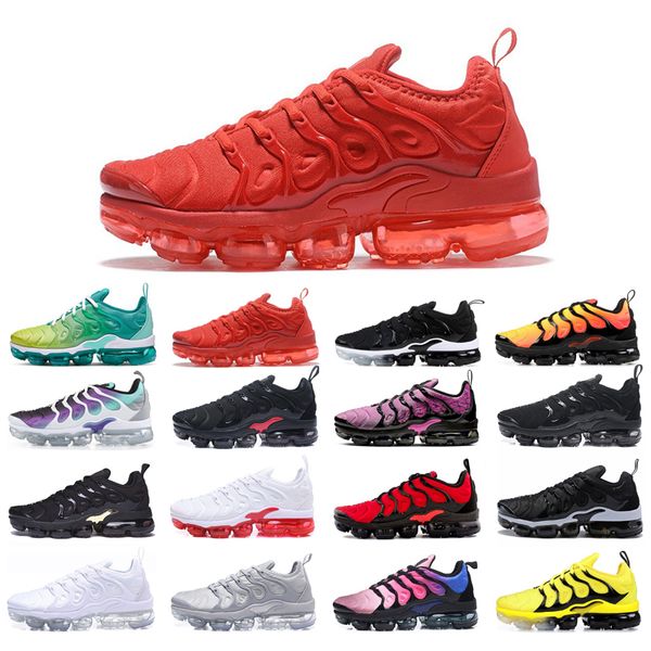 plus running shoes mens womens bumblebee bred core black dmp sunset blue fury zebra aurora green psychic pink lemon lime cool grey size 36-4, White;red
plus running shoes mens womens bumblebee bred core black dmp sunset blue fury zebra aurora green psychic pink lemon lime cool grey size 36-4, White;red