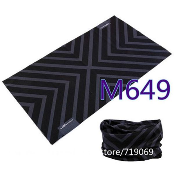 m601-660 flame bandana headband climb sport bicycle balaclava multi functional seamless tubular magic bandanas tube ring scarf wmthtk, Black
m601-660 flame bandana headband climb sport bicycle balaclava multi functional seamless tubular magic bandanas tube ring scarf wmthtk, Black