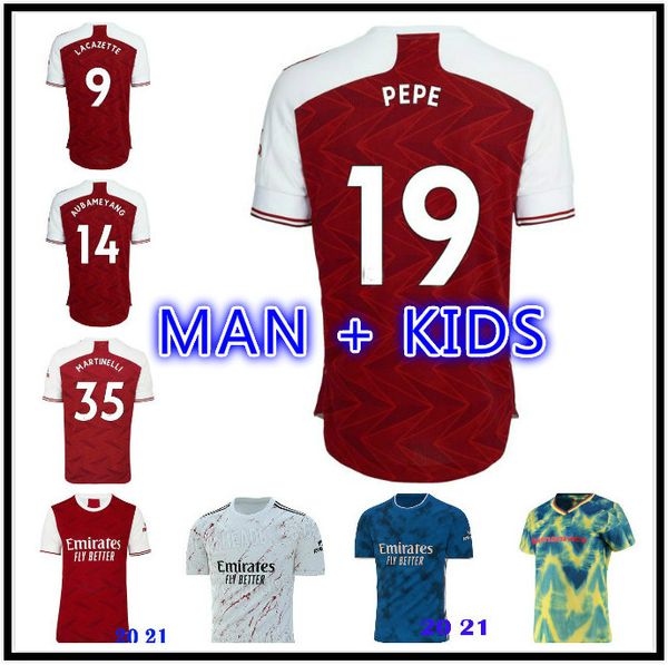 saka soccer jersey 20 21 pepe nicolas ceballos henry guendouzi sokratis maitland-niles tierney 2020 2021 football shirt men kids, Black;yellow
saka soccer jersey 20 21 pepe nicolas ceballos henry guendouzi sokratis maitland-niles tierney 2020 2021 football shirt men kids, Black;yellow