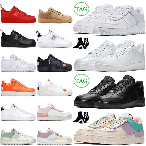 ale mens womens designer platform sneakers black white casual shoes panda unc pastel spruce aura tropical twist men women trainers
ale mens womens designer platform sneakers black white casual shoes panda unc pastel spruce aura tropical twist men women trainers