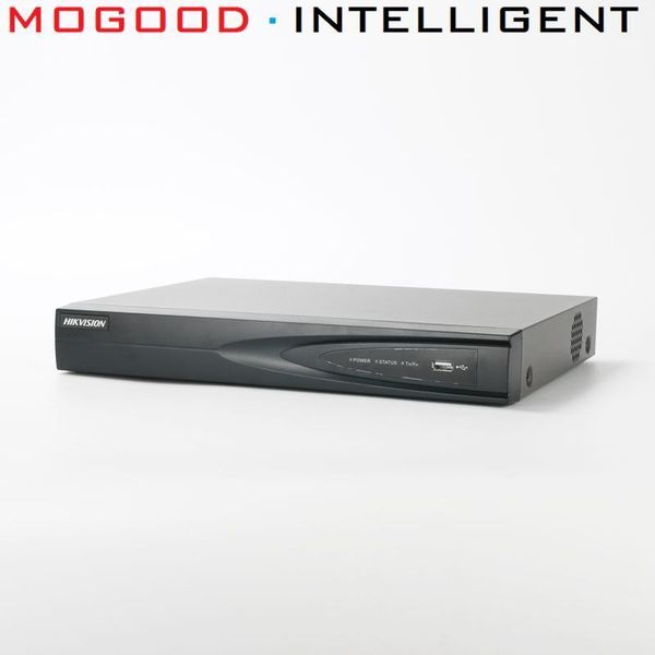 hikvision original english version ds-7604ni-k1/4p 4ch 8mp/6mp/5mp/3mp 4ch poe ports h.265 cctv nvr support upgrade poe switch1, Black;white
hikvision original english version ds-7604ni-k1/4p 4ch 8mp/6mp/5mp/3mp 4ch poe ports h.265 cctv nvr support upgrade poe switch1, Black;white