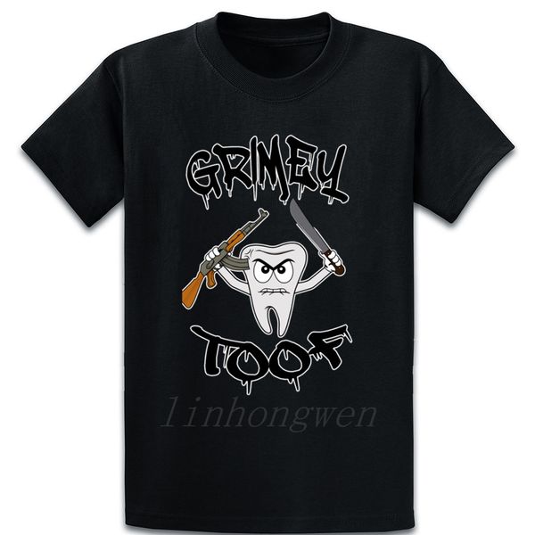 grimeytoof apparel and accessories anti wrinkle natural short sleeve spring trend euro size 5xl customized style sweatshirt hoodie t shirt
grimeytoof apparel and accessories anti wrinkle natural short sleeve spring trend euro size 5xl customized style sweatshirt hoodie t shirt