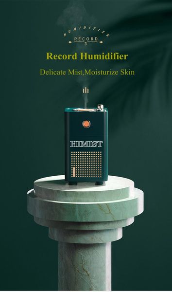wireless air humidifier 2000mah battery 300ml rechargeable humidificador fogger portable water diffuser air purifier mist maker
wireless air humidifier 2000mah battery 300ml rechargeable humidificador fogger portable water diffuser air purifier mist maker
