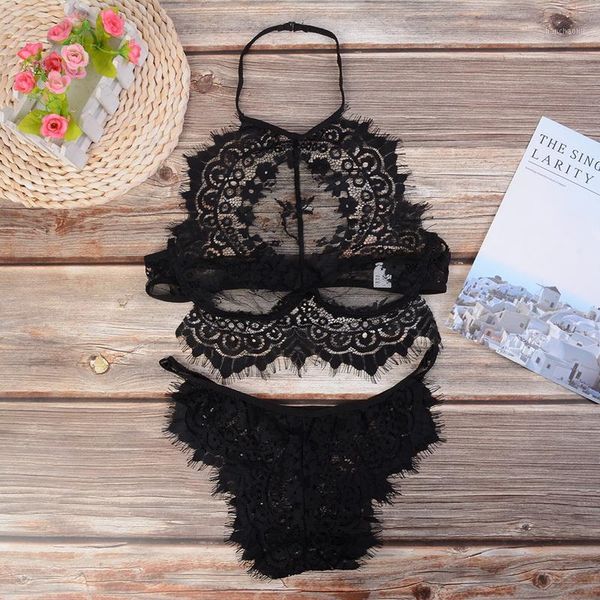 cover-ups 2021 lace erotic lingerie bra set push up sleepwear embroidery transparent women underwear clothes1
cover-ups 2021 lace erotic lingerie bra set push up sleepwear embroidery transparent women underwear clothes1