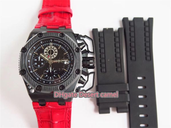 items n8 factory classic 42mm survivor black vk quartz chronograph workin mens watch watches--184, Slivery;brown
items n8 factory classic 42mm survivor black vk quartz chronograph workin mens watch watches--184, Slivery;brown