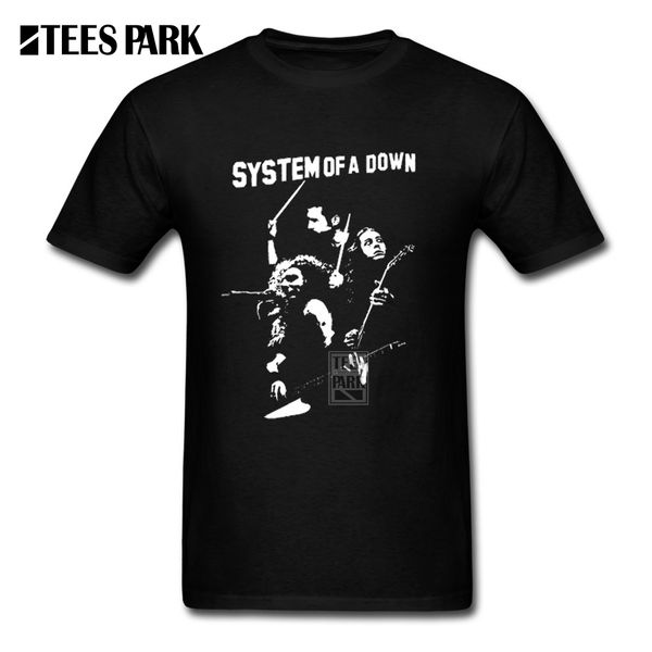 custom printed t shirts system of a down homem organnic short sleeve shirts wholesale crazy tee shirts sport hooded sweatshirt hoodie
custom printed t shirts system of a down homem organnic short sleeve shirts wholesale crazy tee shirts sport hooded sweatshirt hoodie