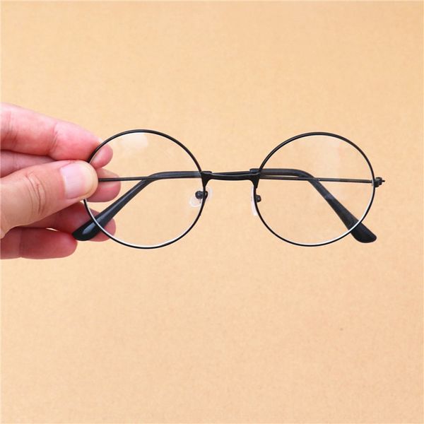 santa claus matching flat performance prop glassesprops christmas prince mirror santa claus matching flat performance prop glass
santa claus matching flat performance prop glassesprops christmas prince mirror santa claus matching flat performance prop glass