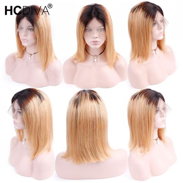 ombre 1b 27 bob wigs lace front human hair wigs for black women brazilian straight remy hair short bob wigs pre plucked with baby hair
ombre 1b 27 bob wigs lace front human hair wigs for black women brazilian straight remy hair short bob wigs pre plucked with baby hair