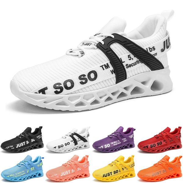 2020 men running shoes athletic black white outdoor breathable mens trainers sports sneakers runners size 36-45 color17, White;red
2020 men running shoes athletic black white outdoor breathable mens trainers sports sneakers runners size 36-45 color17, White;red