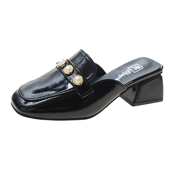 jinjin-85-sanday na wysokim obcasie dla kobiet motylkowy wze szpilki z paskami sanday letnie buty kobieta alfabet wysokie 1007, Black;white
jinjin-85-sanday na wysokim obcasie dla kobiet motylkowy wze szpilki z paskami sanday letnie buty kobieta alfabet wysokie 1007, Black;white