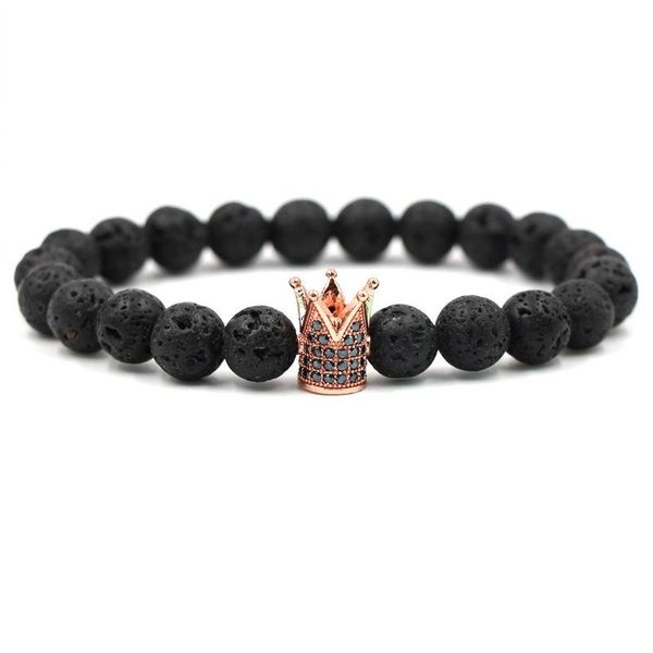livvy 2018 fashion lava stone paving cz crown and helmet charm bracelet men's or women's bracelet jewelry as591 bbymak alice_bag
livvy 2018 fashion lava stone paving cz crown and helmet charm bracelet men's or women's bracelet jewelry as591 bbymak alice_bag