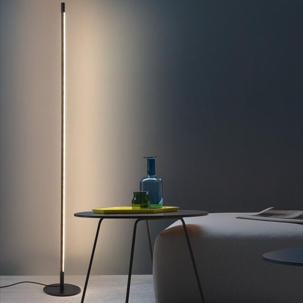modern iron for living loft study lamps standing dining room reading bedroom office floor lamp cafe 6r64
modern iron for living loft study lamps standing dining room reading bedroom office floor lamp cafe 6r64
