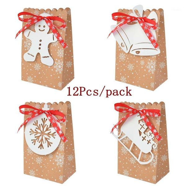 christmas big size kraft snowflake candy paper bag cookie packaging handmake diy with white tag xmas decor gift box navidad1
christmas big size kraft snowflake candy paper bag cookie packaging handmake diy with white tag xmas decor gift box navidad1