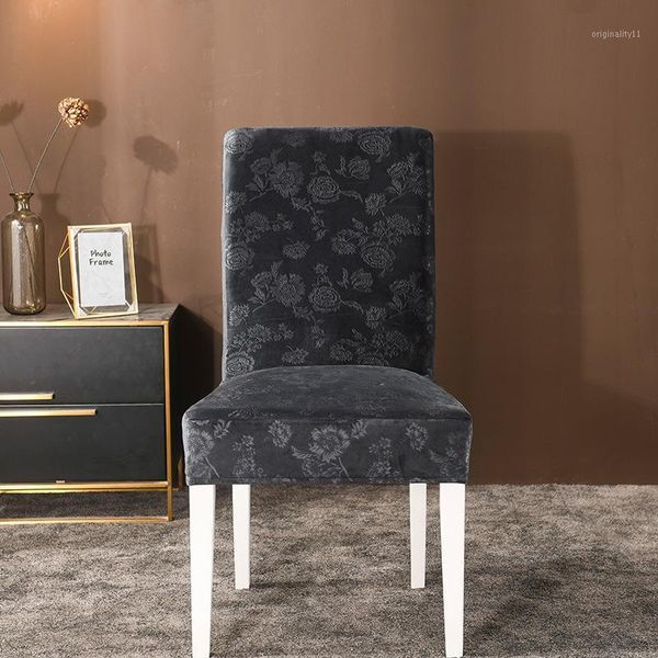 velvet dining chair covers spandex elastic chair slipcover dining room covers stretch seat case for l banquet1
velvet dining chair covers spandex elastic chair slipcover dining room covers stretch seat case for l banquet1