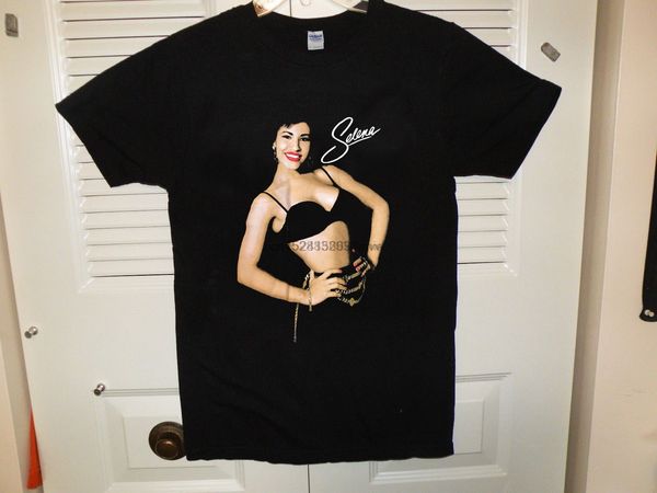 selena quintanilla official t shirt merchandise memorabilia souvenir new# sport hooded sweatshirt hoodie
selena quintanilla official t shirt merchandise memorabilia souvenir new# sport hooded sweatshirt hoodie