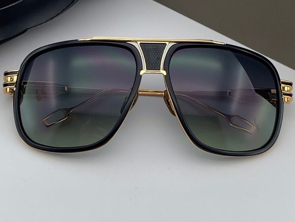 m five sunglasses men metal retro specially sunglasses fashion style plate frame uv 400 mirror come with package, White;black
m five sunglasses men metal retro specially sunglasses fashion style plate frame uv 400 mirror come with package, White;black