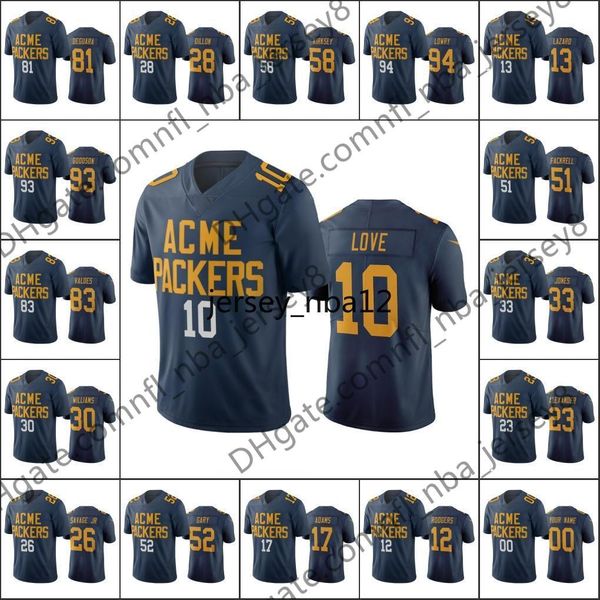 зеленый залив nfc. упаковщики мужчин # 12 aaron rodgers 10 jor dan love 17 davante adams женщины молодежные пользовательские джерси, Black;red
зеленый залив nfc. упаковщики мужчин # 12 aaron rodgers 10 jor dan love 17 davante adams женщины молодежные пользовательские джерси, Black;red