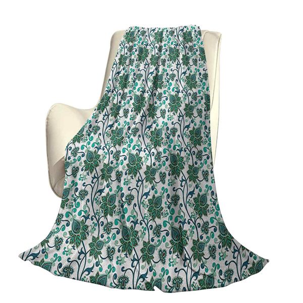 oriental floral ornament leaves stalks abstract oriental middle office leisure blankets
oriental floral ornament leaves stalks abstract oriental middle office leisure blankets