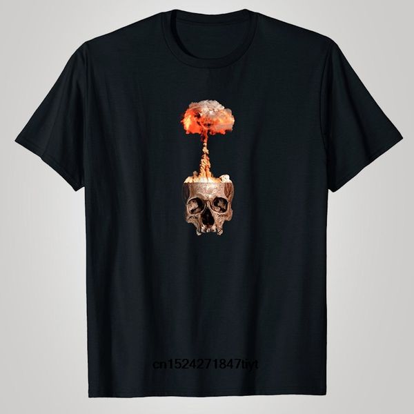 men's brain bomb nuclear explosion skull art gift t shirt graphic design t-shirt sport hooded sweatshirt hoodie
men's brain bomb nuclear explosion skull art gift t shirt graphic design t-shirt sport hooded sweatshirt hoodie