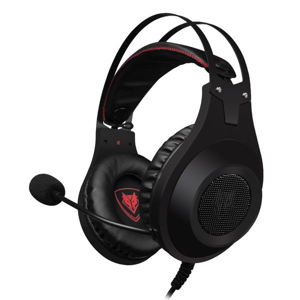 для n2 xbox one ps4 gaming headset, проводная pc mic стерео gamer наушники с микрофоном компьютер xbox one s playstation 4 xbox 1 х игр
для n2 xbox one ps4 gaming headset, проводная pc mic стерео gamer наушники с микрофоном компьютер xbox one s playstation 4 xbox 1 х игр
