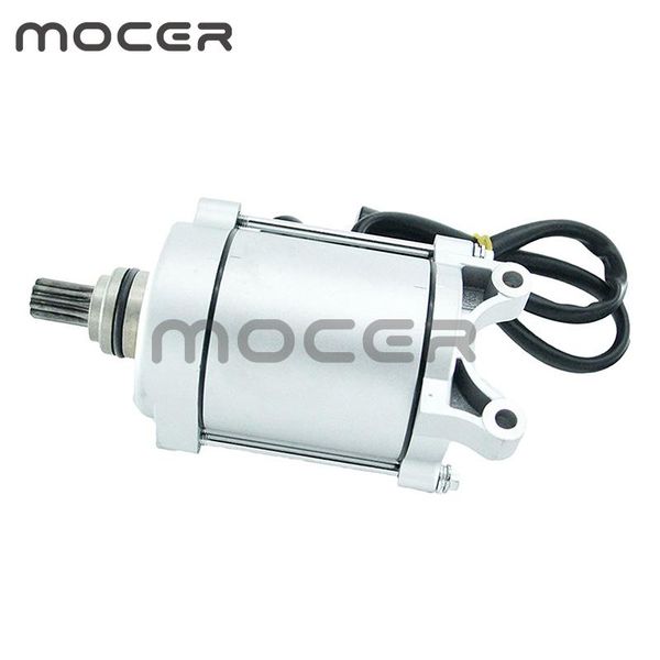 motorcycle electrical system wholesale 11 teeth starting motor for lifan zongshen loncin cg250 air-cooled engines atv pit bike motocross cq-
motorcycle electrical system wholesale 11 teeth starting motor for lifan zongshen loncin cg250 air-cooled engines atv pit bike motocross cq-